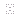 vieta